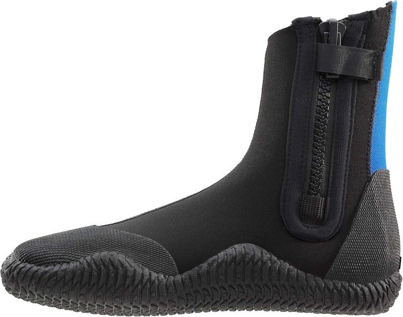 NRS Comm-5 Wetshoe - Image 3